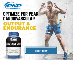supplement
