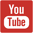 YouTube videos