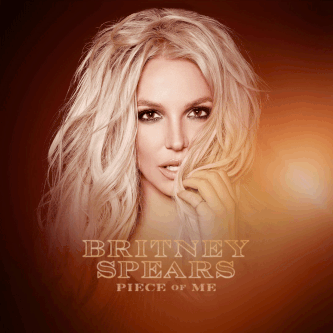 Britney