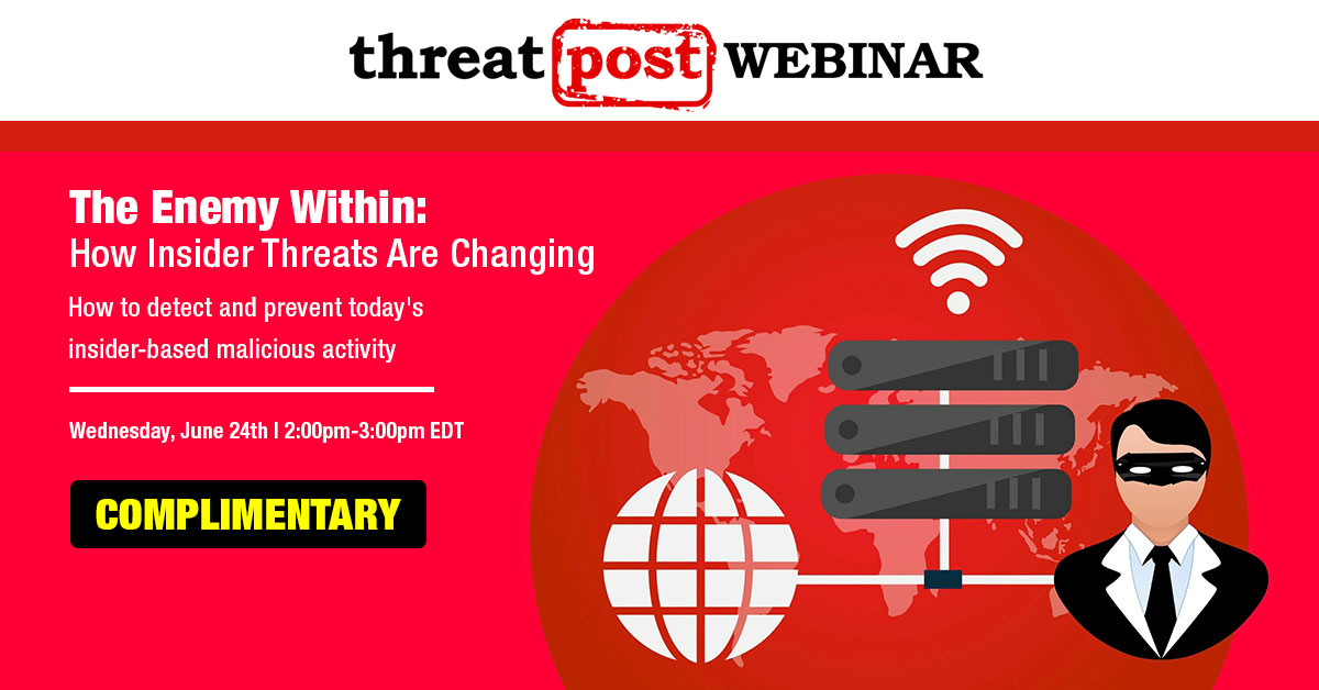 threatpost